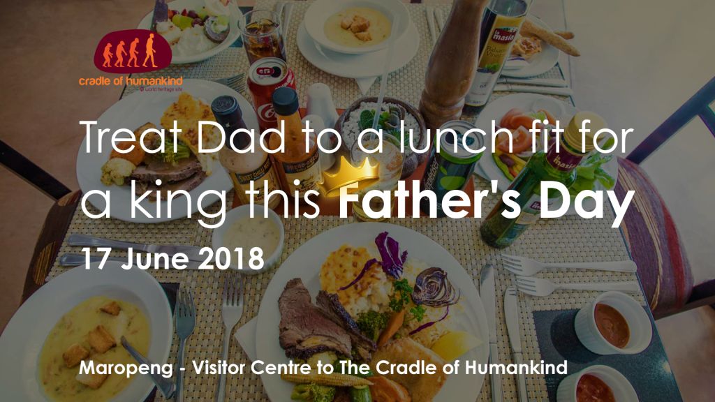 Fb Event Page   Fathers Day (3)