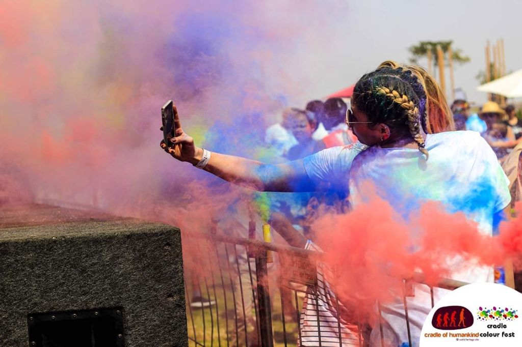 Colourfest4